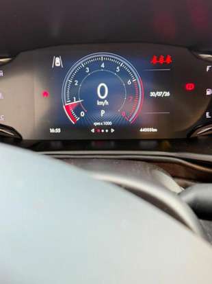 FIAT-FASTBACK-2023