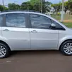 FIAT IDEA 1.4 MPI ATTRACTIVE 8V FLEX 4P MANUAL FIAT IDEA 1.4 MPI ATTRACTIVE 8V FLEX 4P MANUAL
