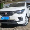 FIAT MOBI 1.0 EVO FLEX LIKE. MANUAL FIAT MOBI 1.0 EVO FLEX LIKE. MANUAL
