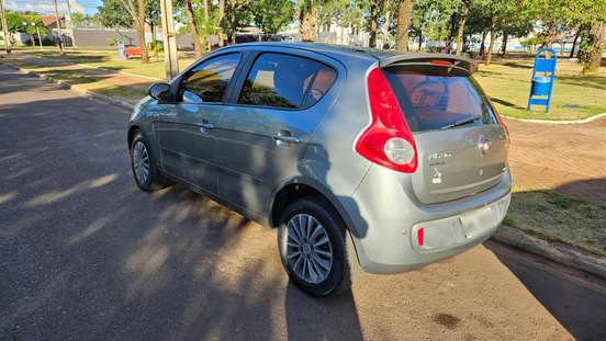 FIAT-PALIO-2013