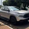 FIAT TORO 2.0 16V TURBO DIESEL ULTRA 4WD AT9 FIAT TORO 2.0 16V TURBO DIESEL ULTRA 4WD AT9