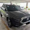 FIAT TORO 2.0 16V TURBO DIESEL VOLCANO 4WD AT9 FIAT TORO 2.0 16V TURBO DIESEL VOLCANO 4WD AT9