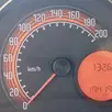 FIAT UNO 1.0 EVO VIVACE 8V FLEX 2P MANUAL FIAT UNO 1.0 EVO VIVACE 8V FLEX 2P MANUAL