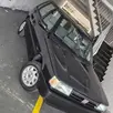 FIAT UNO 1.0 IE MILLE EP 8V GASOLINA 4P MANUAL FIAT UNO 1.0 IE MILLE EP 8V GASOLINA 4P MANUAL