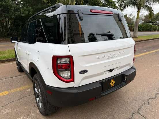FORD-BRONCO SPORT-2021