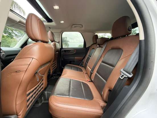 FORD-BRONCO SPORT-2021