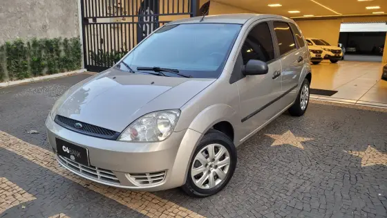 FORD FIESTA 1.0 MPI 8V GASOLINA 4P MANUAL FORD FIESTA 1.0 MPI 8V GASOLINA 4P MANUAL