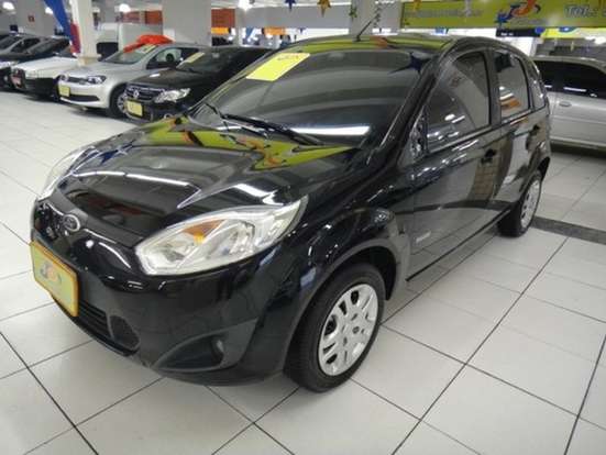 FORD-FIESTA-2013