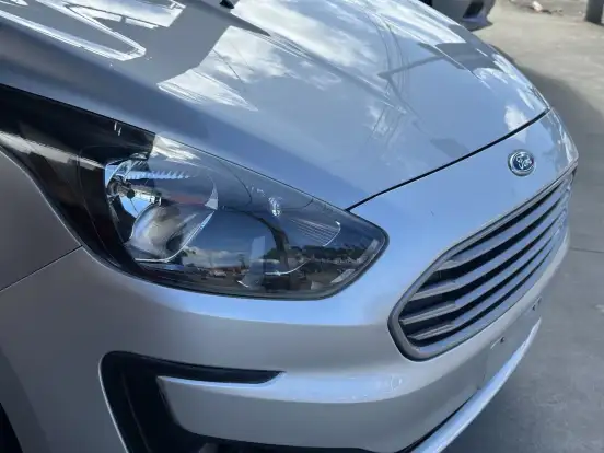 FORD-KA-1.5 TI-VCT FLEX SE PLUS AUTOMÁTICO FORD-KA-2019