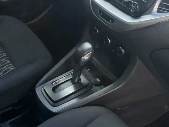 FORD-KA-1.5 TI-VCT FLEX SE PLUS AUTOMÁTICO FORD-KA-2019