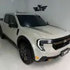 FORD MAVERICK 2.0 ECOBOOST GASOLINA TREMOR AUTOMÁTICO FORD MAVERICK 2.0 ECOBOOST GASOLINA TREMOR AUTOMÁTICO