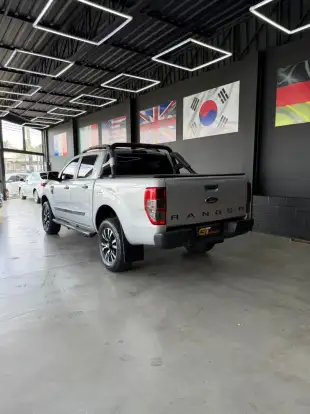 FORD-RANGER-2013