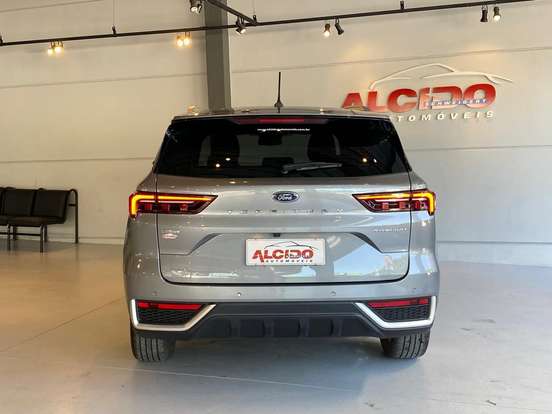 FORD-TERRITORY-1.5 ECOBOOST GTDI GASOLINA TITANIUM AUTOMÁTICO FORD-TERRITORY-2023