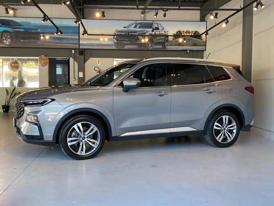 FORD-TERRITORY-2023