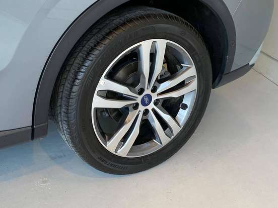 FORD-TERRITORY-2023