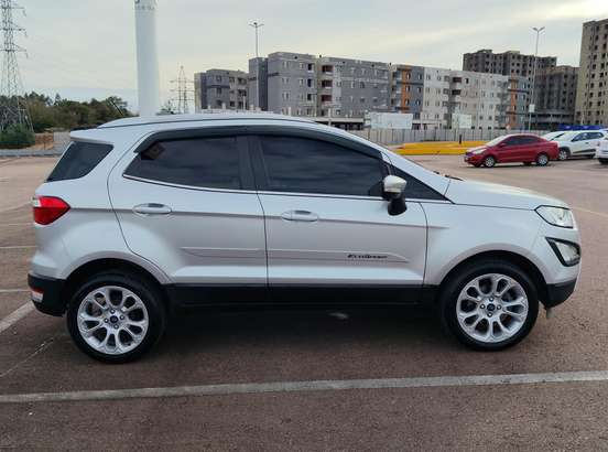 FORD-ECOSPORT-2019