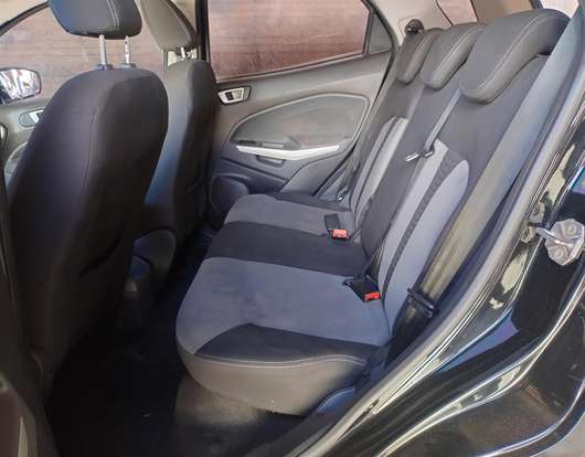FORD-ECOSPORT-2013