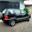 FORD ECOSPORT 1.6 XLT FREESTYLE 8V FLEX 4P MANUAL FORD ECOSPORT 1.6 XLT FREESTYLE 8V FLEX 4P MANUAL