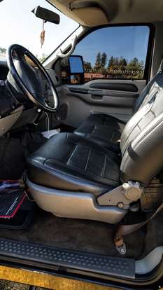 FORD-F-250-2011