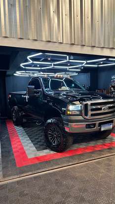 FORD-F-250-2011