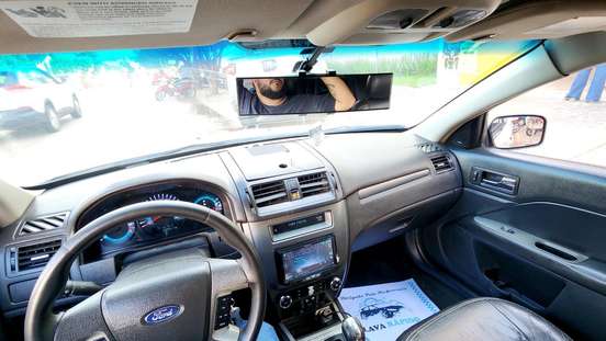 FORD-FUSION-2010