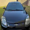 FORD KA 1.0 MPI 8V FLEX 2P MANUAL FORD KA 1.0 MPI 8V FLEX 2P MANUAL