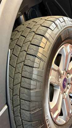 FORD-RANGER-2023