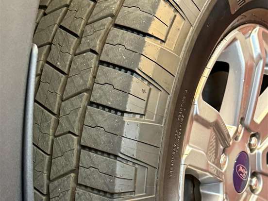 FORD-RANGER-2.0 TURBO DIESEL CD XLS 4X4 AUTOMÁTICO FORD-RANGER-2023