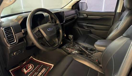 FORD-RANGER-2023