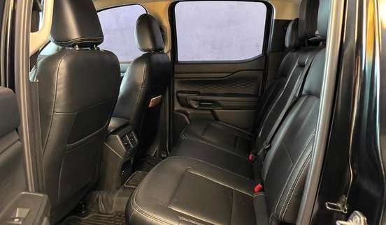 FORD-RANGER-2023