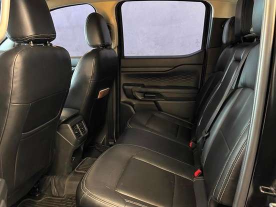 FORD-RANGER-2.0 TURBO DIESEL CD XLS 4X4 AUTOMÁTICO FORD-RANGER-2023