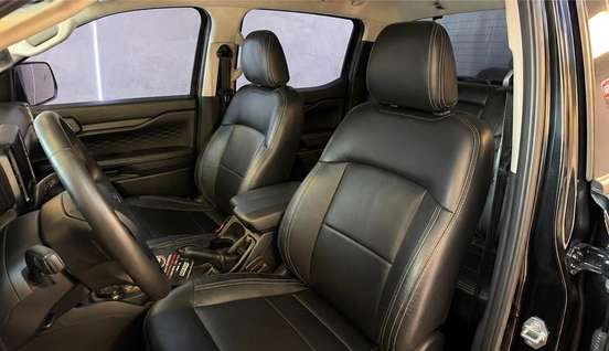 FORD-RANGER-2023