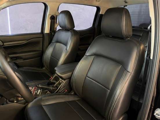 FORD-RANGER-2.0 TURBO DIESEL CD XLS 4X4 AUTOMÁTICO FORD-RANGER-2023