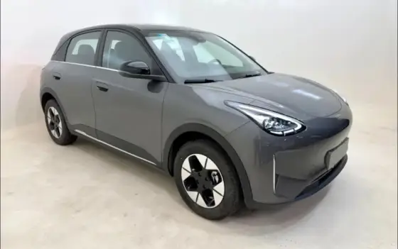 GEELY EX2 39,4 KW ELÉTRICO MAX