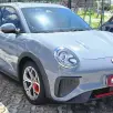 GWM ORA 03 63 KW ELÉTRICO GT GWM ORA 03 63 KW ELÉTRICO GT