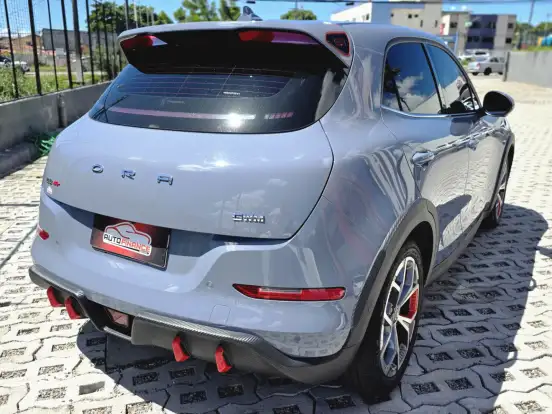 GWM-ORA 03-63 KW ELÉTRICO GT GWM-ORA 03-2024