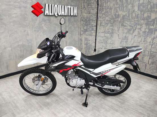 HAOJUE-NK 150 ABS HAOJUE-NK 150 ABS-2024