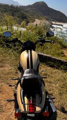 HARLEY-DAVIDSON-NIGHT ROD SPECIAL HARLEY-DAVIDSON-NIGHT ROD SPECIAL-2014