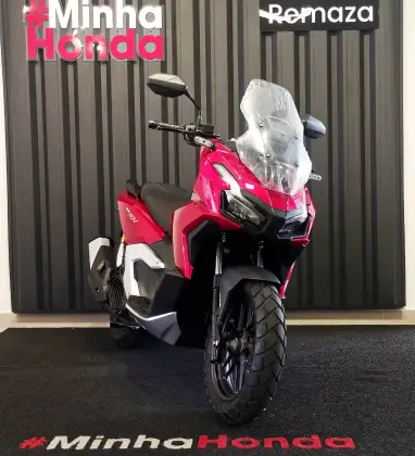 HONDA ADV 160 HONDA ADV 160