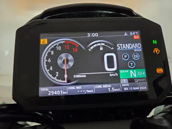 HONDA-CB 1000R BLACK EDITION ABS HONDA-CB 1000R BLACK EDITION ABS-2022