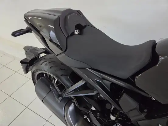 HONDA-CB 1000R BLACK EDITION ABS HONDA-CB 1000R BLACK EDITION ABS-2022