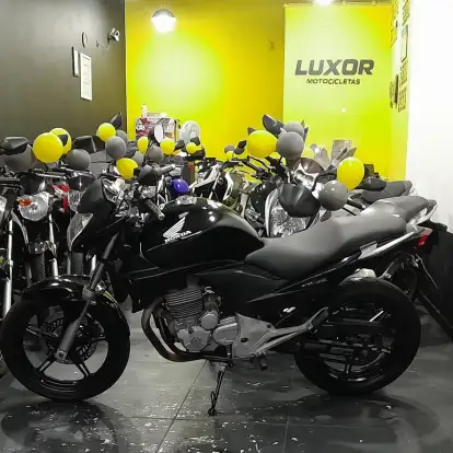 HONDA-CB 300R HONDA-CB 300R-2013