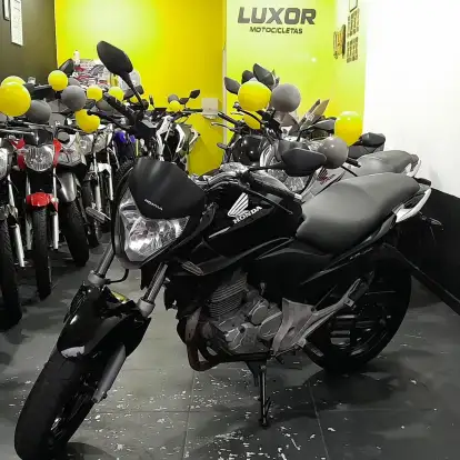 HONDA-CB 300R HONDA-CB 300R-2013