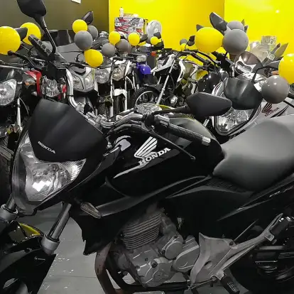HONDA-CB 300R HONDA-CB 300R-2013