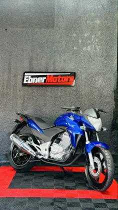 HONDA CB 300R HONDA CB 300R