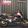 HONDA CG 160 TITAN HONDA CG 160 TITAN