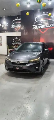 HONDA-CITY-2022
