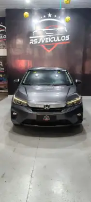 HONDA-CITY-2022
