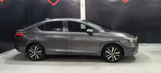 HONDA-CITY-2022