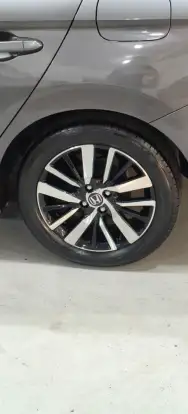 HONDA-CITY-2022
